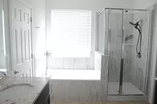 216 Manassas Dr, Leander, TX 78641 - Photo 15