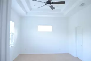 216 Manassas Dr, Leander, TX 78641 - Photo 23