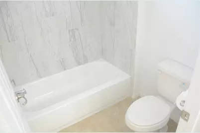 216 Manassas Drive, Leander, TX 78641 - Photo 27