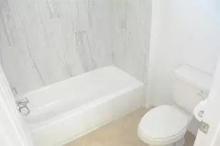 216 Manassas Dr, Leander, TX 78641 - Photo 27