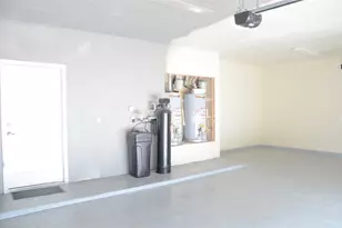 216 Manassas Dr, Leander, TX 78641 - Photo 35