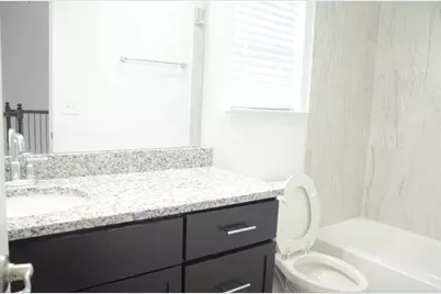 216 Manassas Drive, Leander, TX 78641 - Photo 29