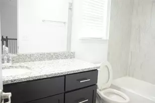 216 Manassas Dr, Leander, TX 78641 - Photo 29