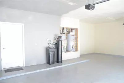 216 Manassas Drive, Leander, TX 78641 - Photo 35