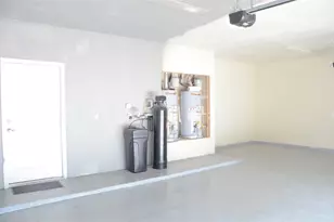 216 Manassas Dr, Leander, TX 78641 - Photo 35