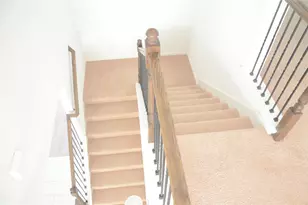 216 Manassas Dr, Leander, TX 78641 - Photo 11