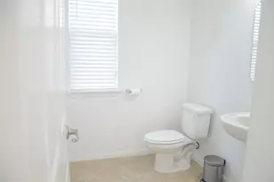 216 Manassas Dr, Leander, TX 78641 - Photo 25