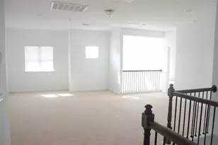 216 Manassas Dr, Leander, TX 78641 - Photo 7