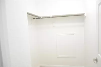 216 Manassas Drive, Leander, TX 78641 - Photo 33