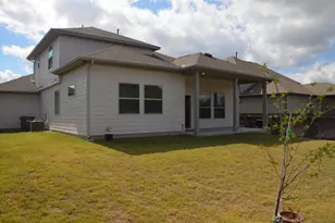 216 Manassas Dr, Leander, TX 78641 - Photo 9