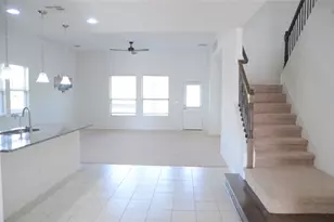 216 Manassas Dr, Leander, TX 78641 - Photo 5