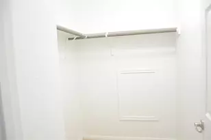 216 Manassas Dr, Leander, TX 78641 - Photo 33