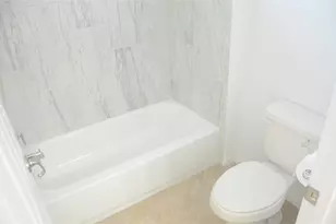 216 Manassas Dr, Leander, TX 78641 - Photo 27