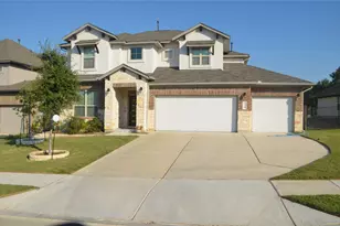 216 Manassas Dr, Leander, TX 78641 - Photo 1