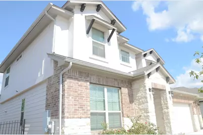 216 Manassas Drive, Leander, TX 78641 - Photo 13