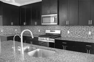 216 Manassas Dr, Leander, TX 78641 - Photo 19