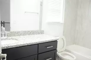 216 Manassas Dr, Leander, TX 78641 - Photo 29