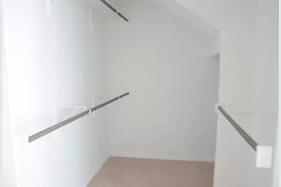 216 Manassas Drive, Leander, TX 78641 - Photo 17