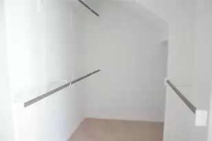 216 Manassas Dr, Leander, TX 78641 - Photo 17