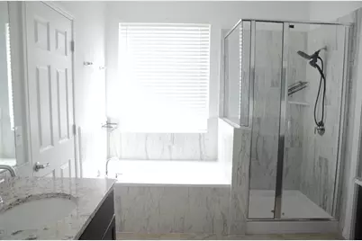 216 Manassas Drive, Leander, TX 78641 - Photo 15