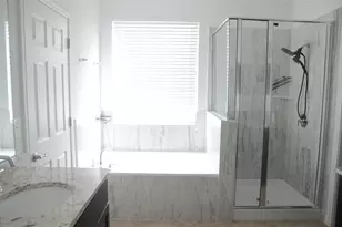 216 Manassas Dr, Leander, TX 78641 - Photo 15