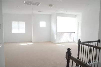 216 Manassas Drive, Leander, TX 78641 - Photo 7