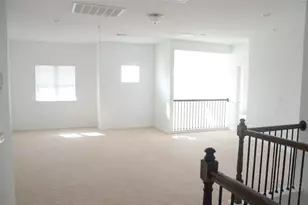 216 Manassas Dr, Leander, TX 78641 - Photo 7