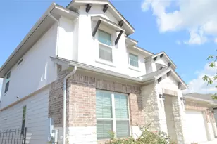 216 Manassas Dr, Leander, TX 78641 - Photo 13