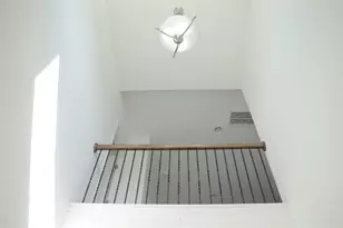 216 Manassas Dr, Leander, TX 78641 - Photo 3