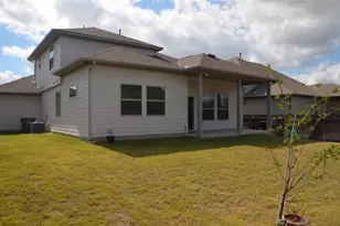 216 Manassas Dr, Leander, TX 78641 - Photo 9