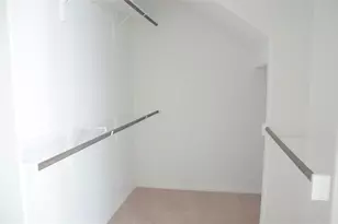 216 Manassas Dr, Leander, TX 78641 - Photo 17