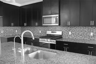 216 Manassas Dr, Leander, TX 78641 - Photo 19