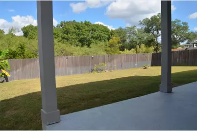 216 Manassas Drive, Leander, TX 78641 - Photo 31