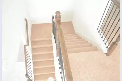 216 Manassas Drive, Leander, TX 78641 - Photo 11