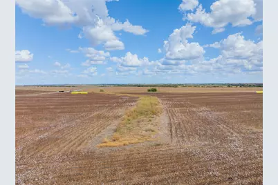 000 Wells Lane, Manor, TX 78653 - Photo 29