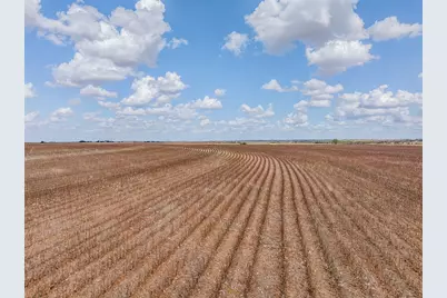 000 Wells Lane, Manor, TX 78653 - Photo 21