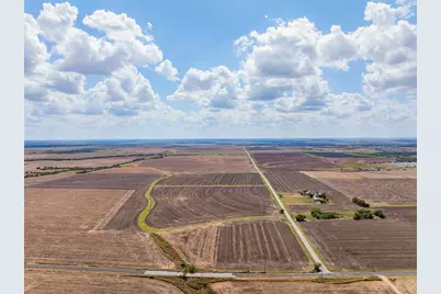000 Wells Lane, Manor, TX 78653 - Photo 3