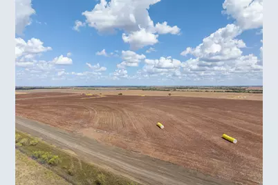 000 Wells Lane, Manor, TX 78653 - Photo 23