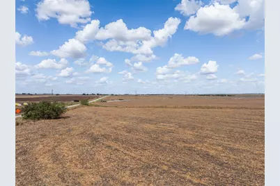 000 Wells Lane, Manor, TX 78653 - Photo 33