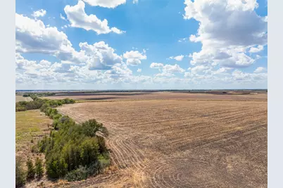 000 Wells Lane, Manor, TX 78653 - Photo 13