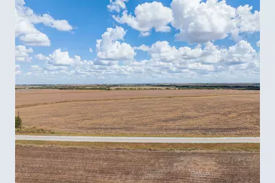 000 Wells Lane, Manor, TX 78653 - Photo 31