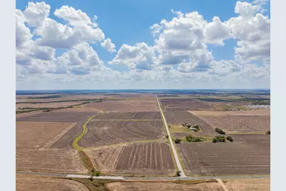 000 Wells Lane, Manor, TX 78653 - Photo 1