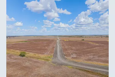 000 Wells Lane, Manor, TX 78653 - Photo 25