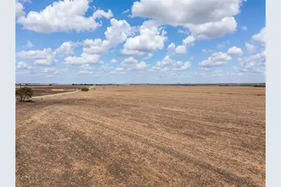 000 Wells Lane, Manor, TX 78653 - Photo 7