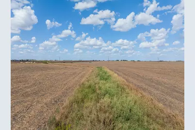 000 Wells Lane, Manor, TX 78653 - Photo 9