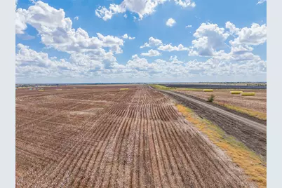 000 Wells Lane, Manor, TX 78653 - Photo 27