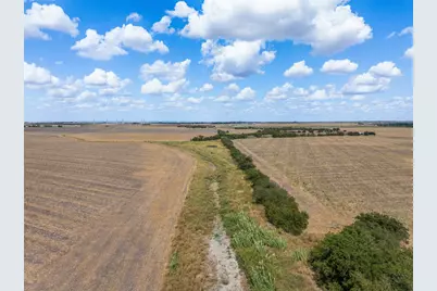 000 Wells Lane, Manor, TX 78653 - Photo 11