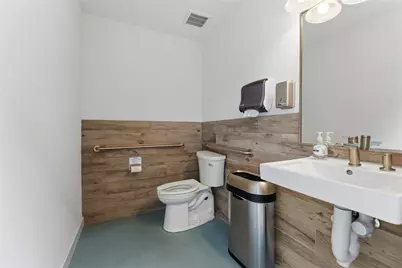 310 Wimberley Square, Wimberley, TX 78676 - Photo 23
