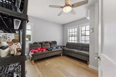 310 Wimberley Square, Wimberley, TX 78676 - Photo 15