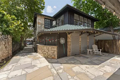 310 Wimberley Square, Wimberley, TX 78676 - Photo 21